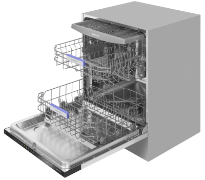 Детальное фото товара: MEFERI MDW6083 COMFORT
