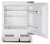 MEFERI MBR82 FULL LOW FROST LIGHT Детальное фото товара: MEFERI MBR82 FULL LOW FROST LIGHT