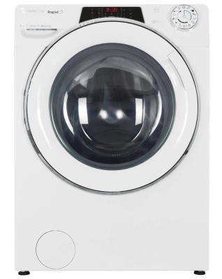 Детальное фото товара: Candy ROW42646DWMC-07