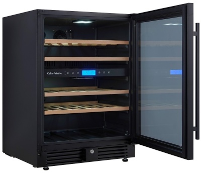 Детальное фото товара: Cellar Private CP043-2TB