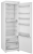 Детальное фото товара: Midea MDRE423FGE01