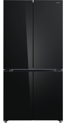 Фото товара: HIBERG i-RFQ 705G B