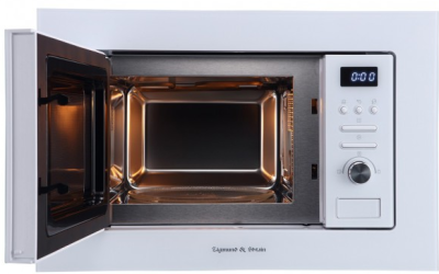 Zigmund & Shtain BMO 16.202 W Детальное фото товара: Zigmund & Shtain BMO 16.202 W