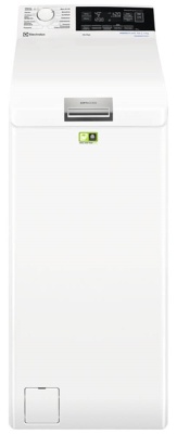 Electrolux EW7TN3372