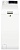 Фото товара: Electrolux EW7TN3372
