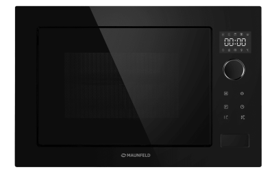 Детальное фото товара: Maunfeld XBMO251GB Glossy