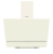 Hansa OKP6512SIWH Детальное фото товара: Hansa OKP6512SIWH