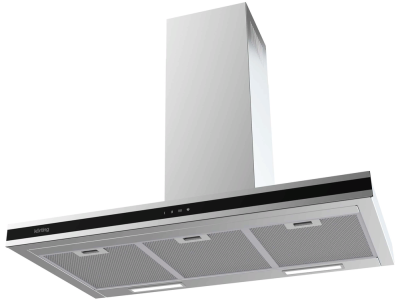 Фото товара: Korting KHC 9737 XGN