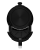 Beko FRL2244B Детальное фото товара: Beko FRL2244B