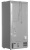 Haier HTF-456DM6RU Детальное фото товара: Haier HTF-456DM6RU