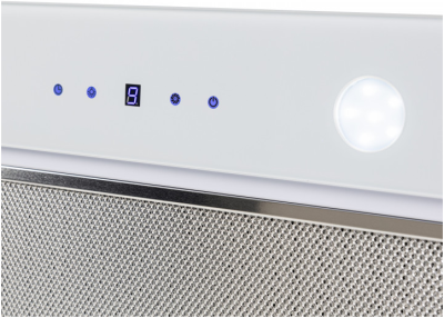 Детальное фото товара: Schaub Lorenz SLD EL6027