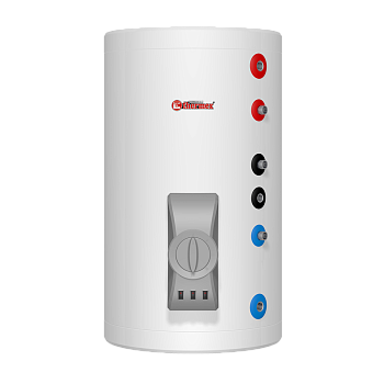Фото товара: Thermex IRP 150 V (combi)