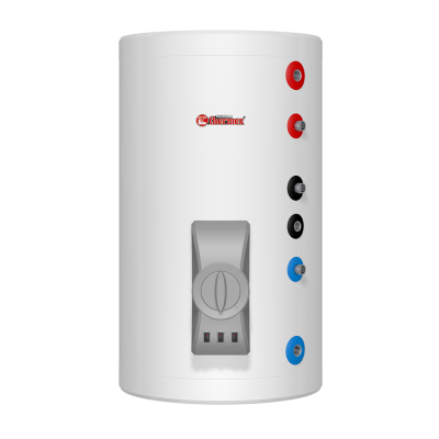 Фото товара: Thermex IRP 150 V (combi)