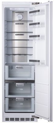 Детальное фото товара: Ledum LBR-306 W