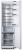 Ledum LBR-306 W Детальное фото товара: Ledum LBR-306 W