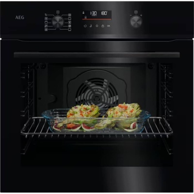 Фото товара: AEG NBU5P411SB