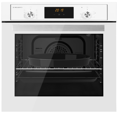 Delvento V6EW59001