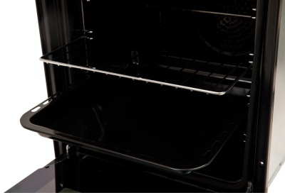 Детальное фото товара: making Oasis everywhere D-45SD6