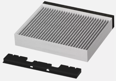 NEFF Z53CXB1X4