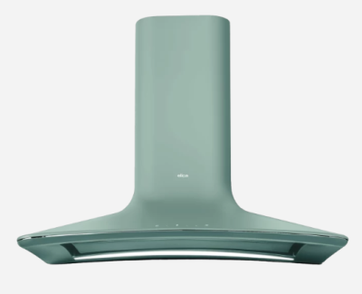 Детальное фото товара: ELICA SWEET SAGE/A/85 +CAM