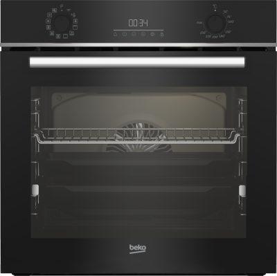 Детальное фото товара: Beko BIOM1532KBNCS