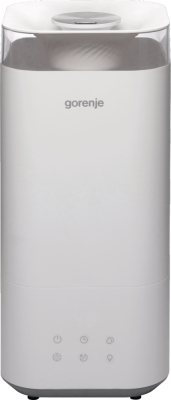 Детальное фото товара: Gorenje H50W
