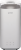 Детальное фото товара: Gorenje H50W