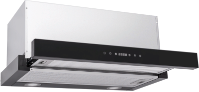 Фото товара: EXITEQ EX-1146 black