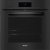 Детальное фото товара: Miele H7860BP OBSW