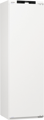 Детальное фото товара: Gorenje RI517E41WF