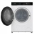 Gorenje WD2PA1X64ADAAW/C Детальное фото товара: Gorenje WD2PA1X64ADAAW/C