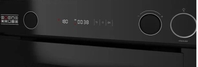 Детальное фото товара: making Oasis everywhere D-SBM