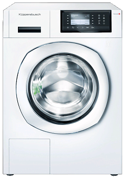 Фото товара: Kuppersbusch W 40.0 W