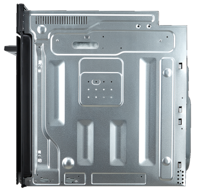 Детальное фото товара: EXITEQ EXO-199 Primero