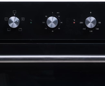 Детальное фото товара: making Oasis everywhere D-MB