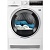 Фото товара: Electrolux EW8D394ME