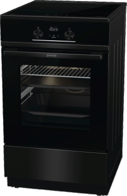 Детальное фото товара: Gorenje GEIT5C60XPG