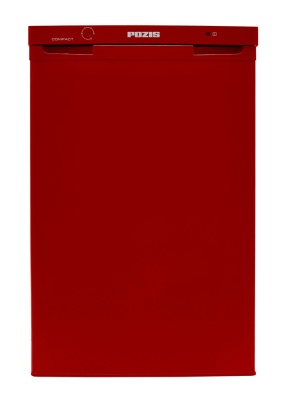 POZIS FV-108 рубиновый