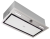Haier HVX-BI664GWX Детальное фото товара: Haier HVX-BI664GWX