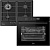 Фото товара: MIDEA MG607B + MO82107PBG-I