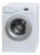 Детальное фото товара: Indesit BWSA 6109 WSV RU