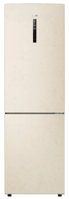 Детальное фото товара: Haier C4F637CCRGU1