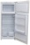 Детальное фото товара: Indesit TIA 14 E
