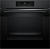 Фото товара: Bosch HJG852YT0T