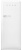 Smeg FAB28RWH6 Детальное фото товара: Smeg FAB28RWH6