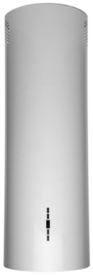 Konigin Trinity White 31