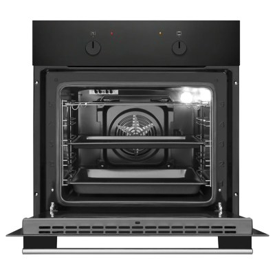 Детальное фото товара: Hansa BOES68004