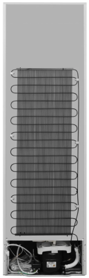 Детальное фото товара: MEFERI MBR177 LOW FROST LIGHT
