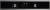Electrolux EOF6P76BX Детальное фото товара: Electrolux EOF6P76BX