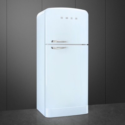 Детальное фото товара: Smeg FAB50RPB5